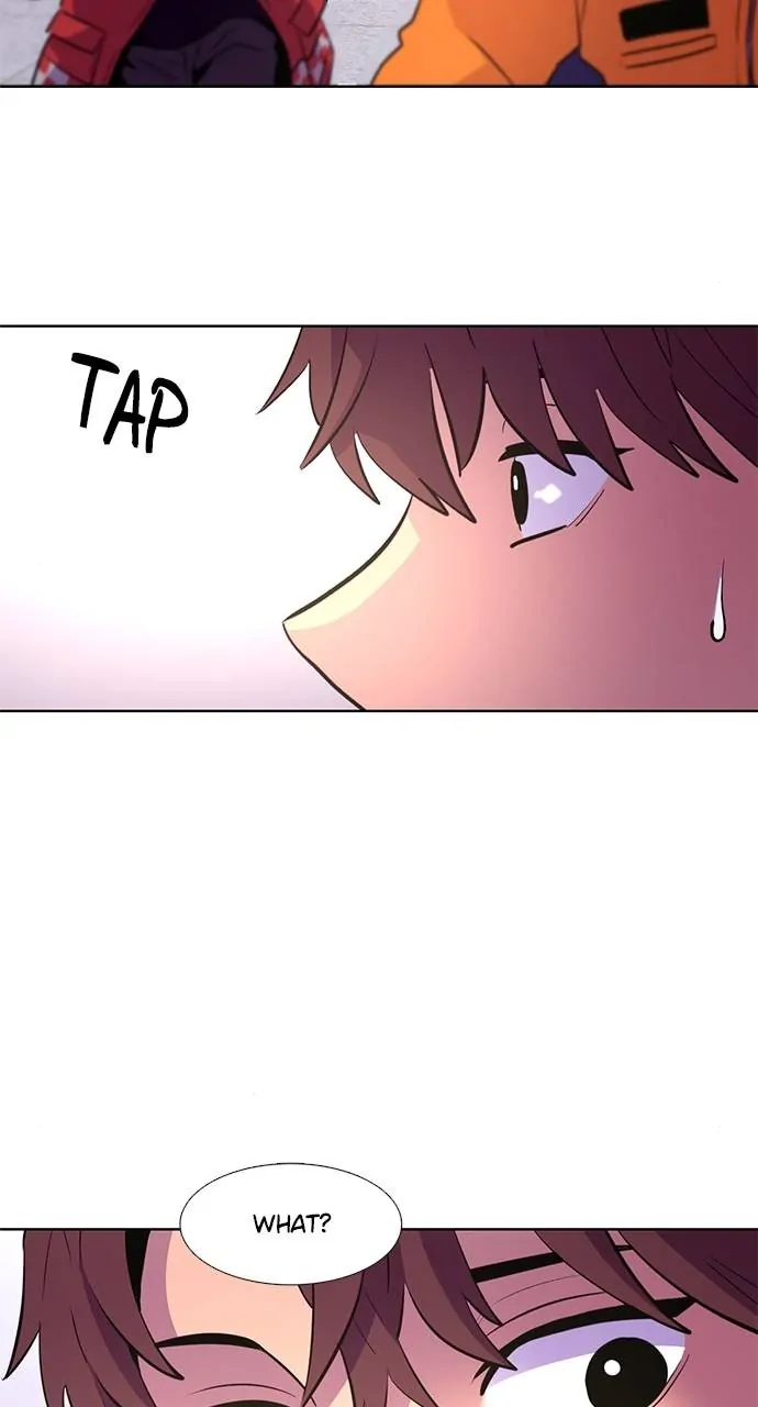 1 Second Chapter 160 - page 64