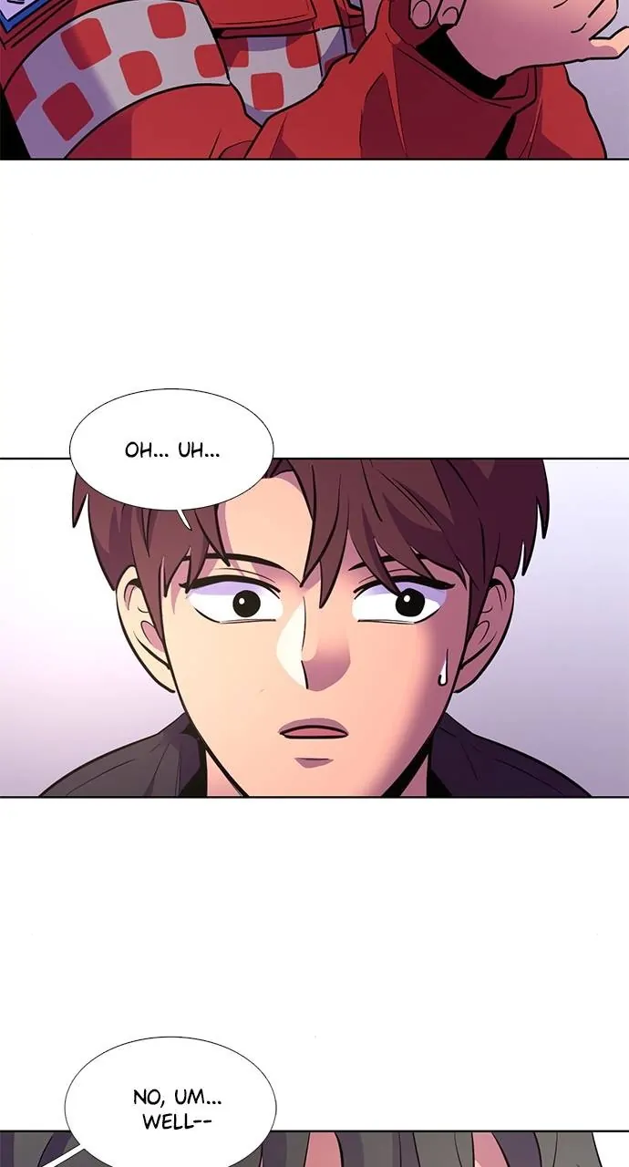 1 Second Chapter 160 - page 66