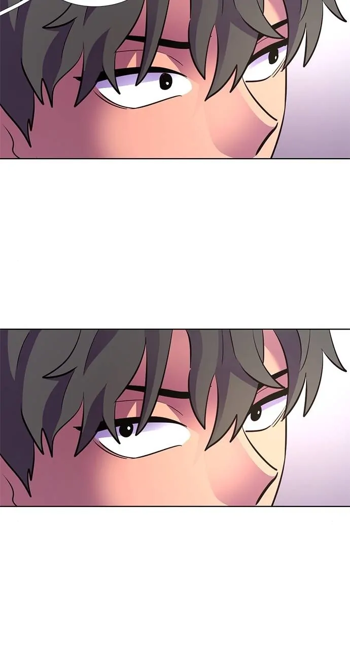1 Second Chapter 160 - page 67