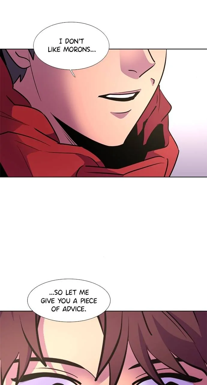 1 Second Chapter 160 - page 68