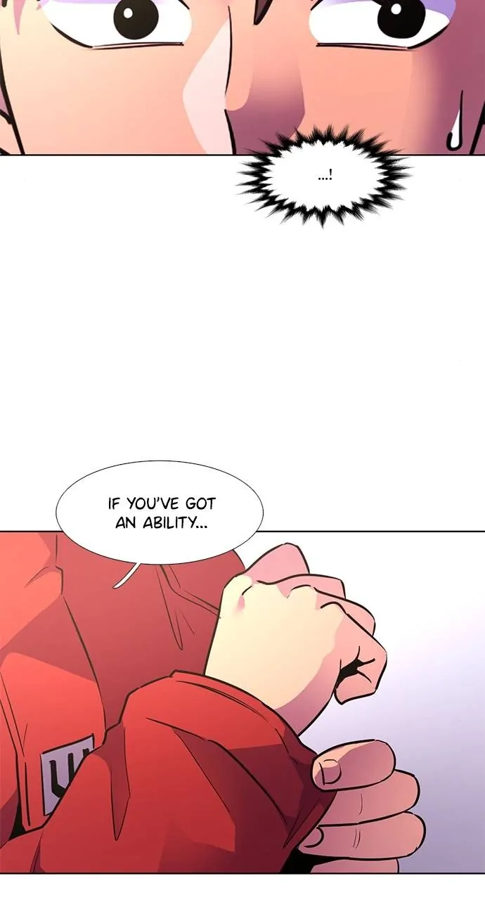 1 Second Chapter 160 - page 69