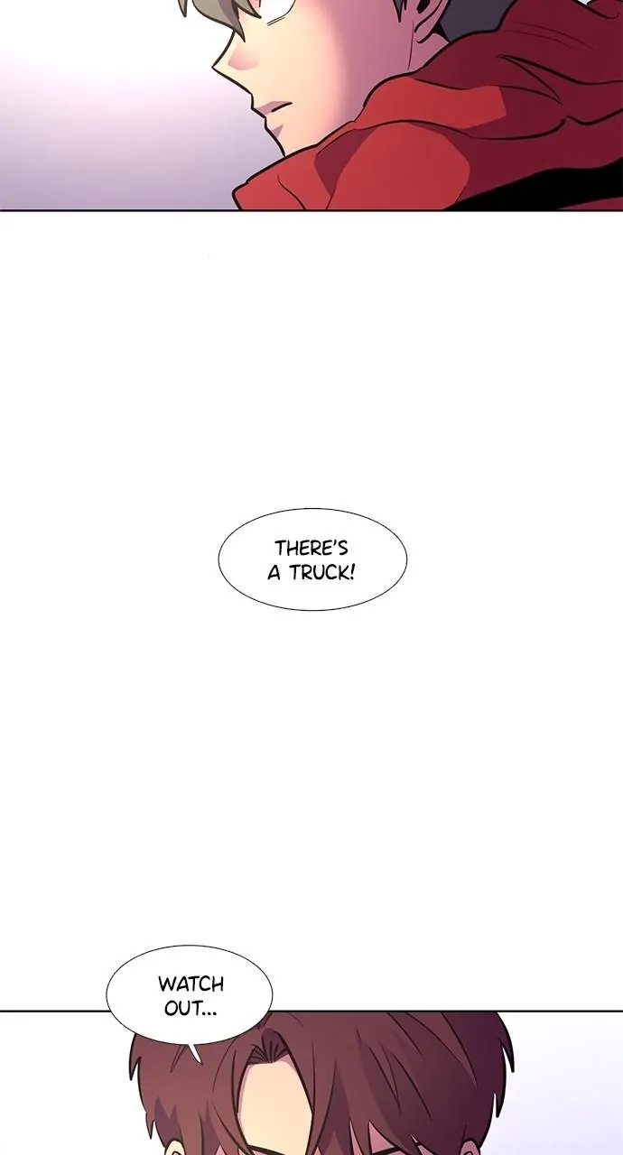 1 Second Chapter 160 - page 75
