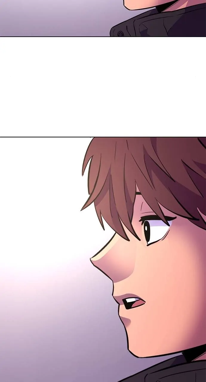 1 Second Chapter 160 - page 79