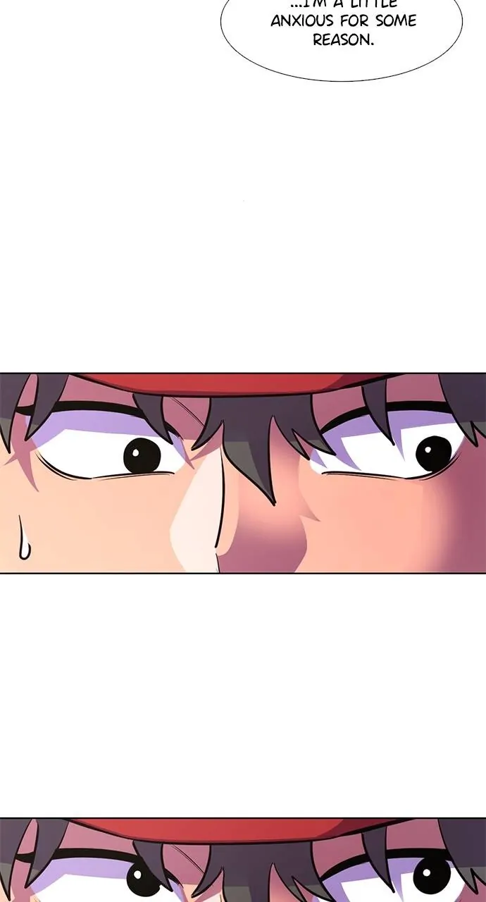 1 Second Chapter 161 - page 26