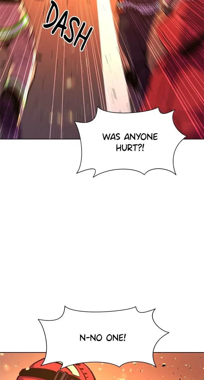 1 Second Chapter 161 - page 48