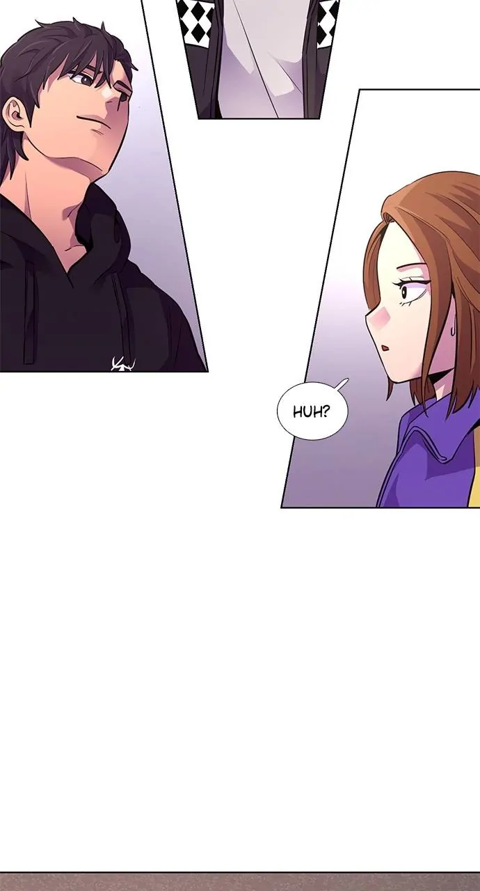1 Second Chapter 161 - page 79