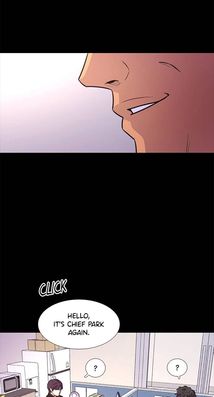 1 Second Chapter 162 - page 24