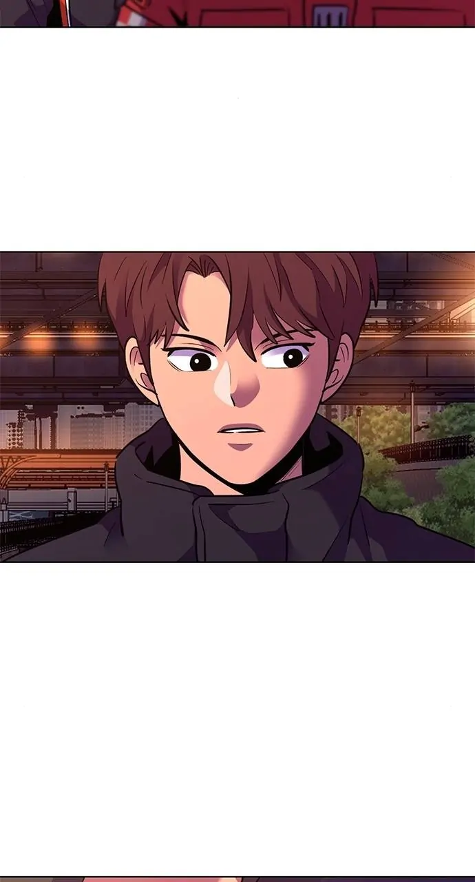 1 Second Chapter 162 - page 60