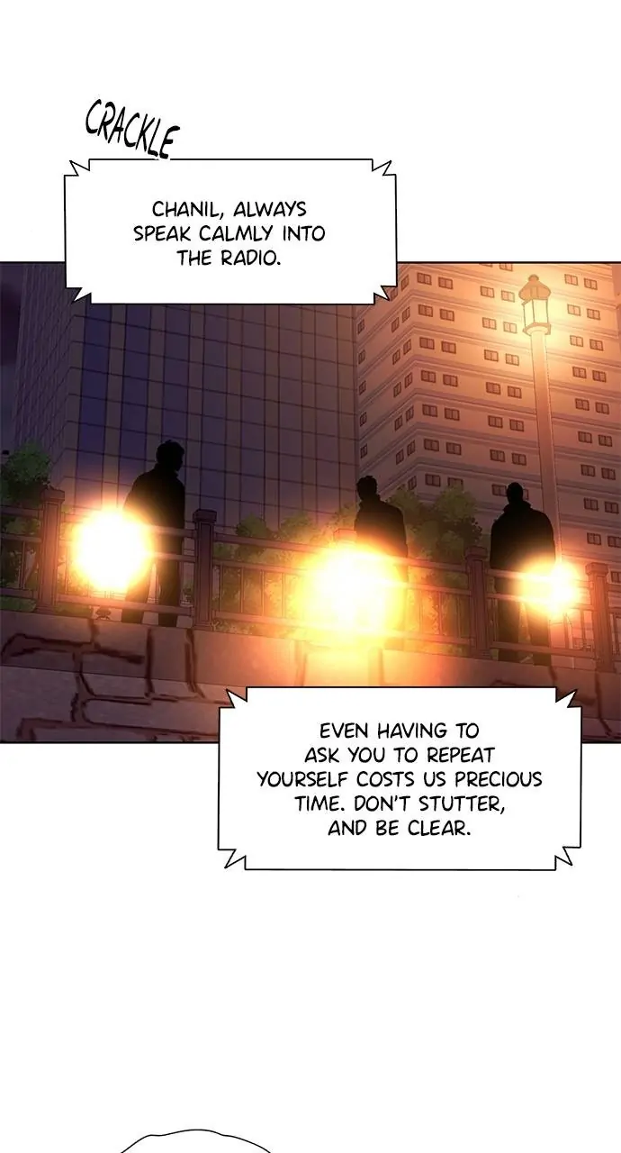 1 Second Chapter 162 - page 74