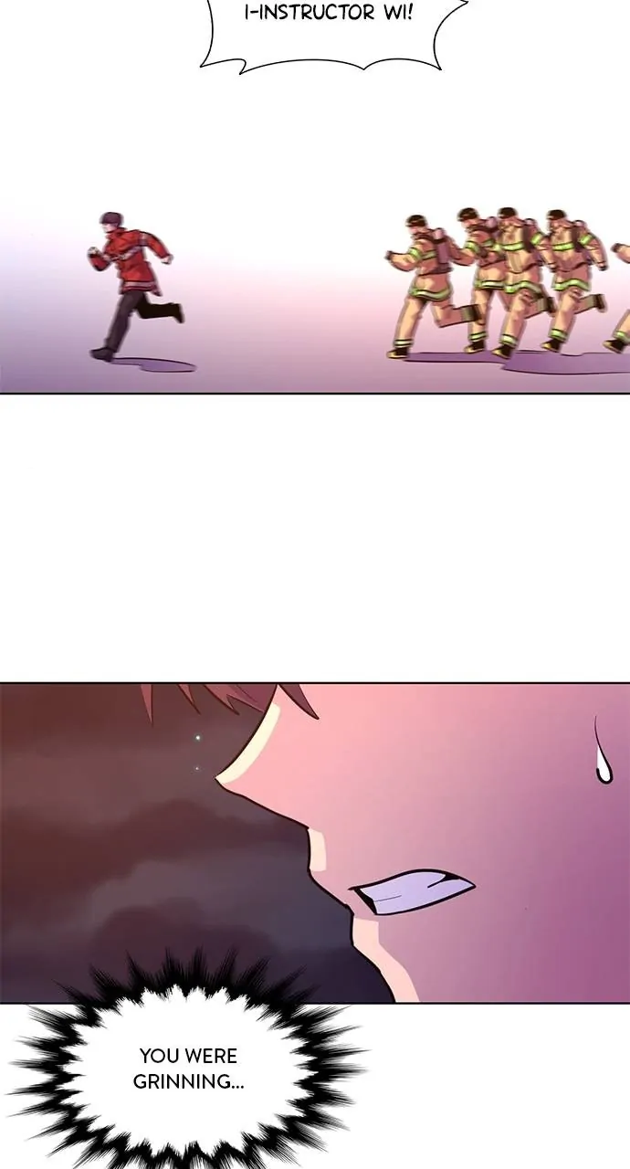 1 Second Chapter 163 - page 34