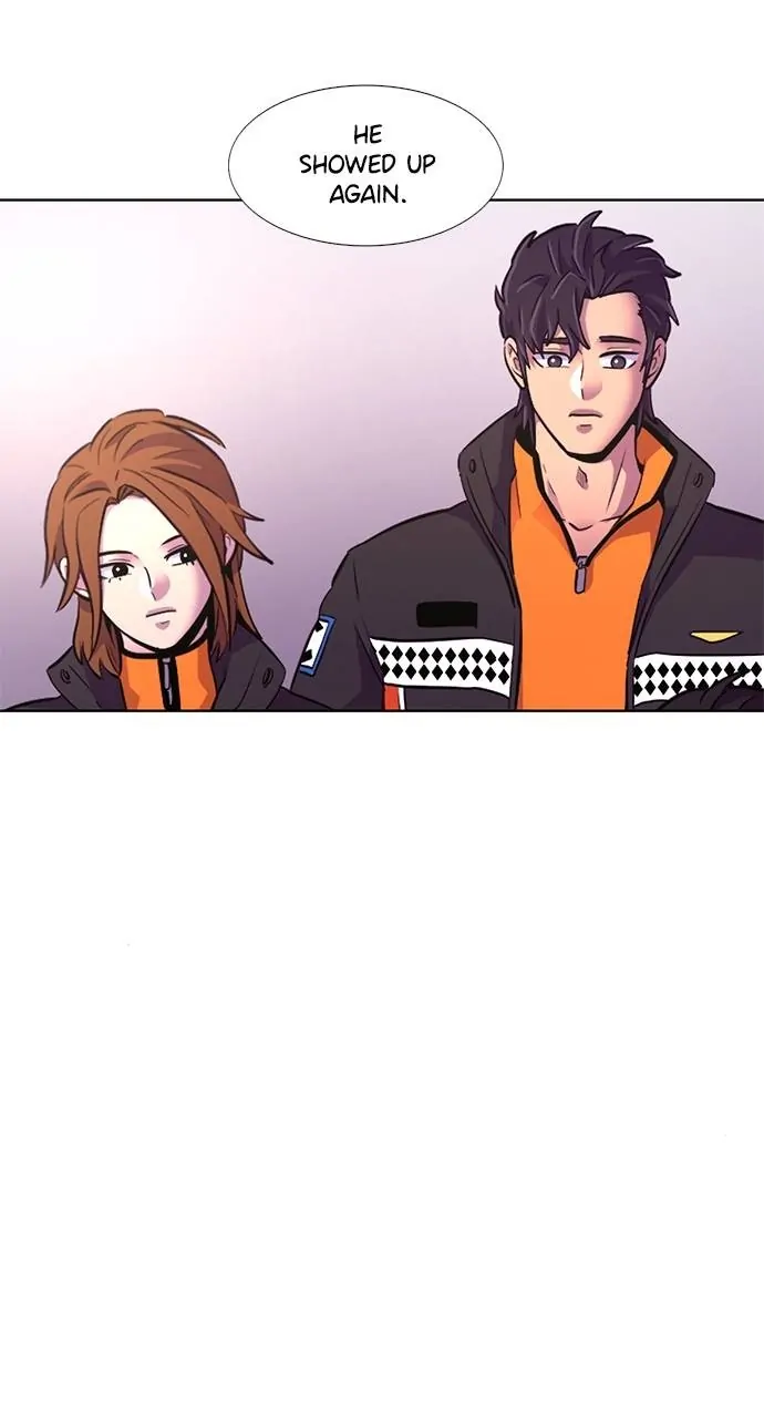 1 Second Chapter 163 - page 53