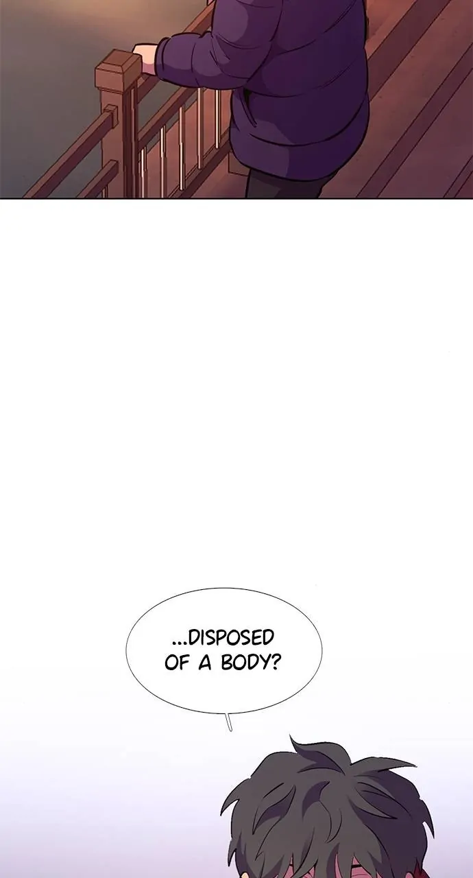 1 Second Chapter 163 - page 80