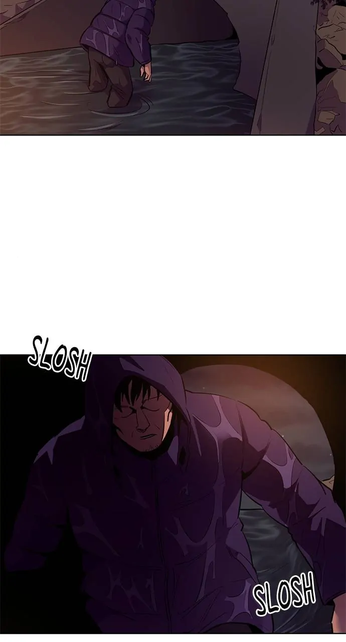 1 Second Chapter 164 - page 13