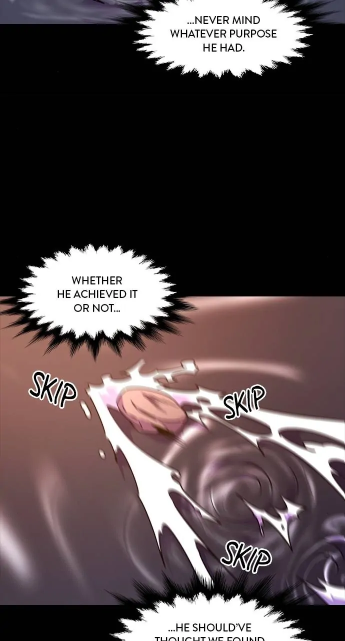 1 Second Chapter 164 - page 48
