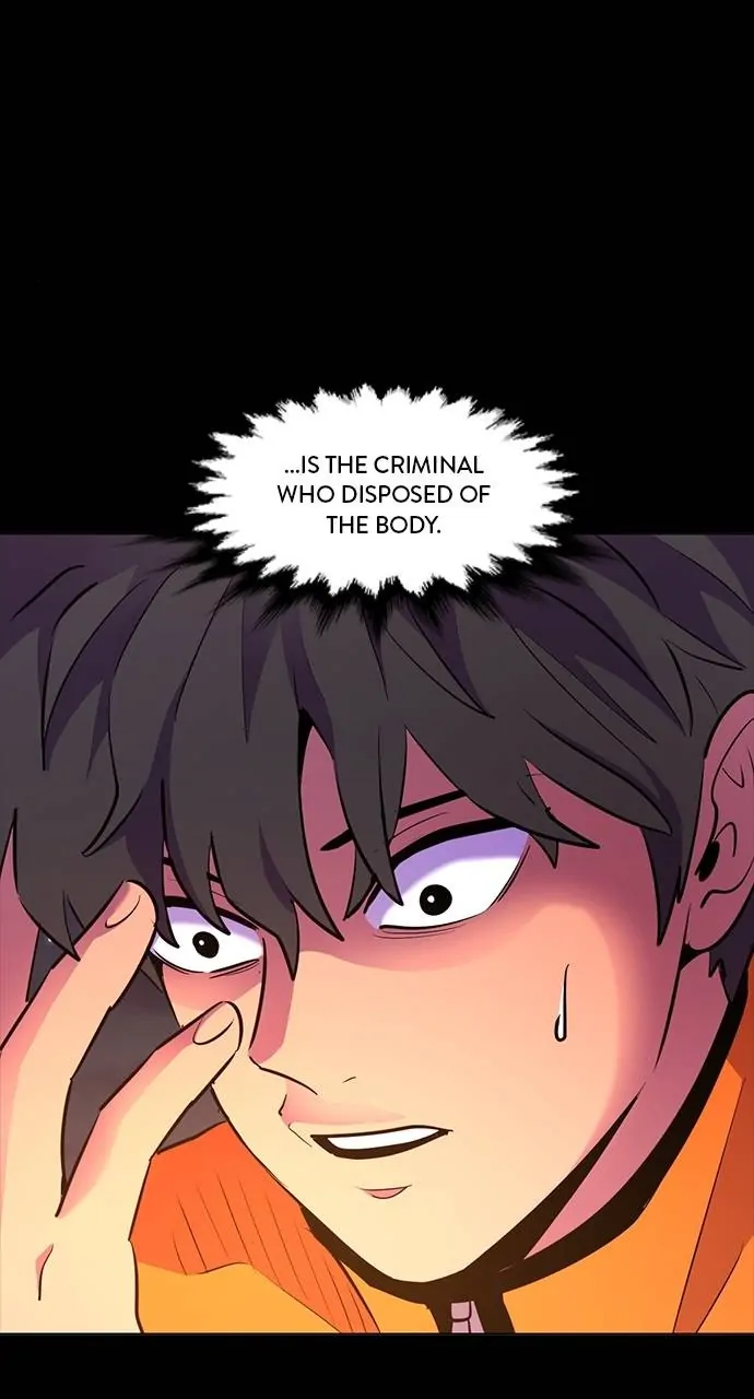 1 Second Chapter 164 - page 56