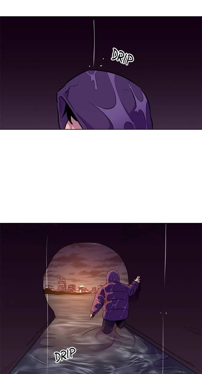 1 Second Chapter 164 - page 67