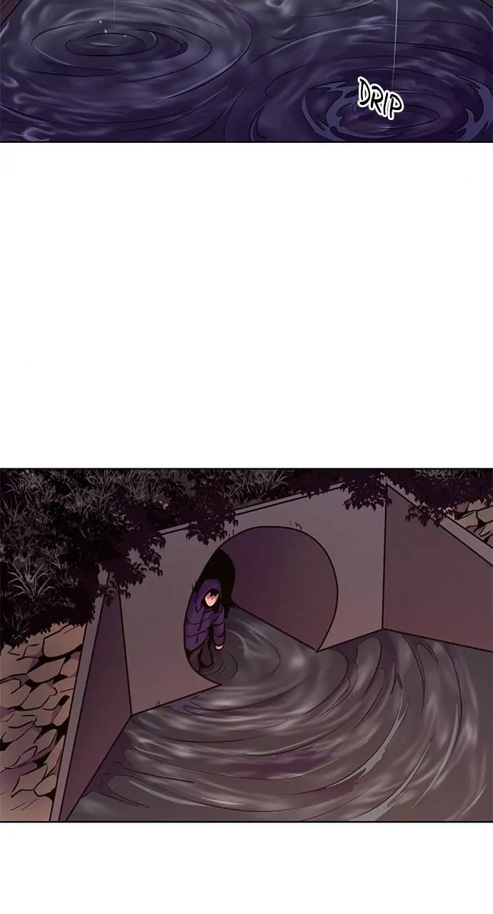 1 Second Chapter 164 - page 68