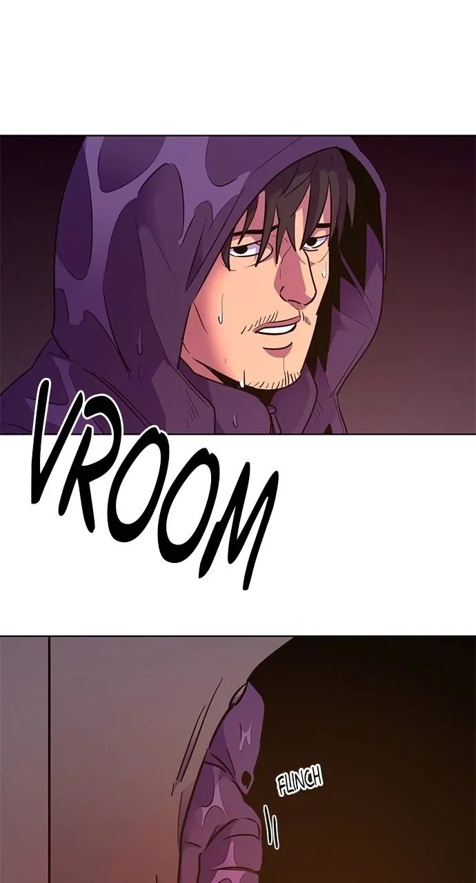 1 Second Chapter 164 - page 69