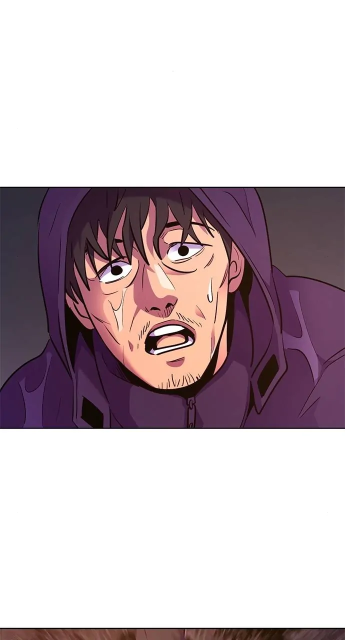 1 Second Chapter 164 - page 74