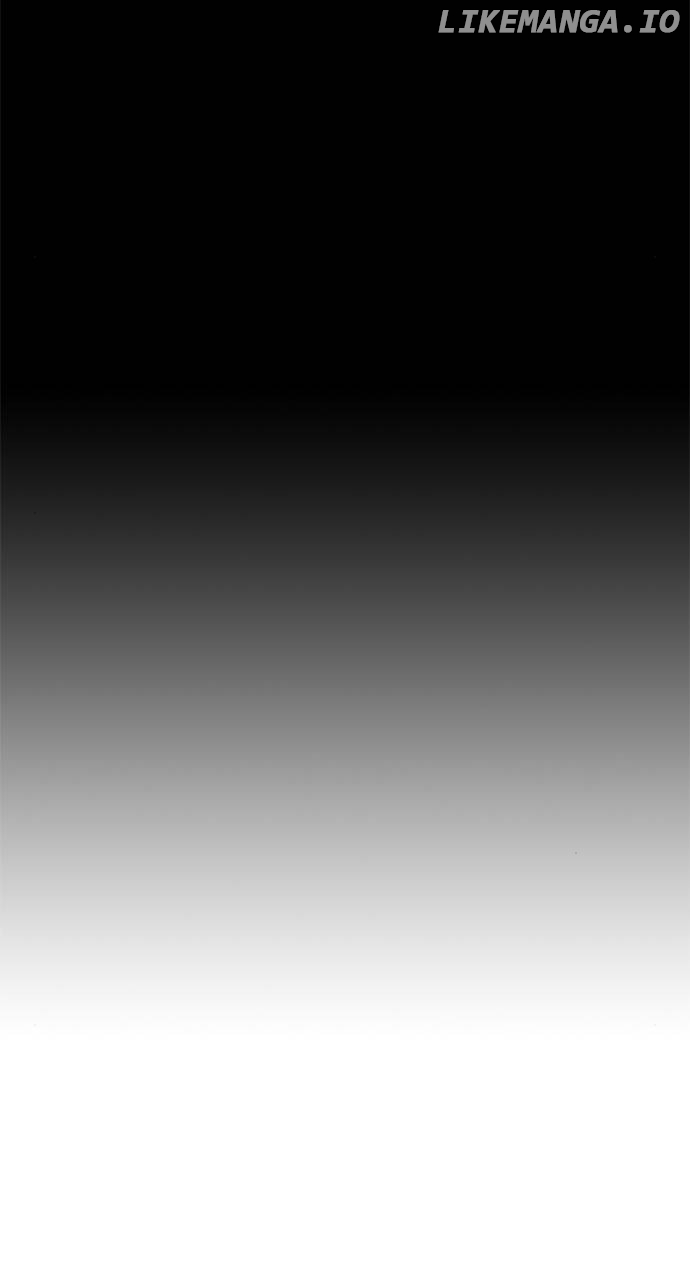 1 Second Chapter 165 - page 28