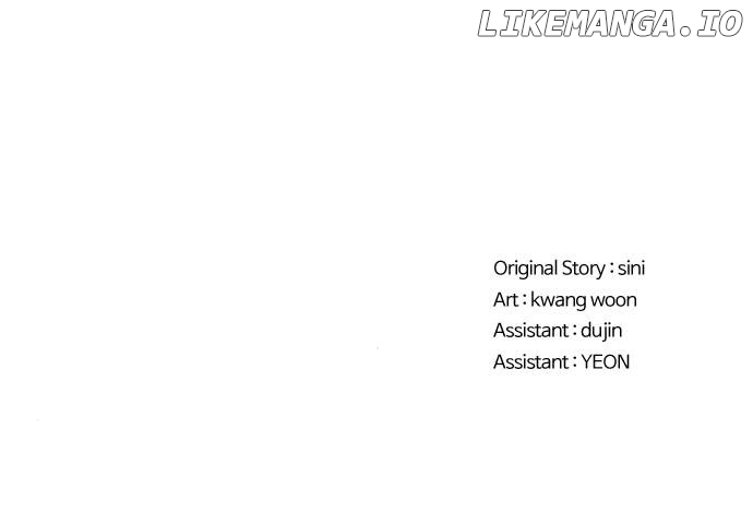 1 Second Chapter 165 - page 89