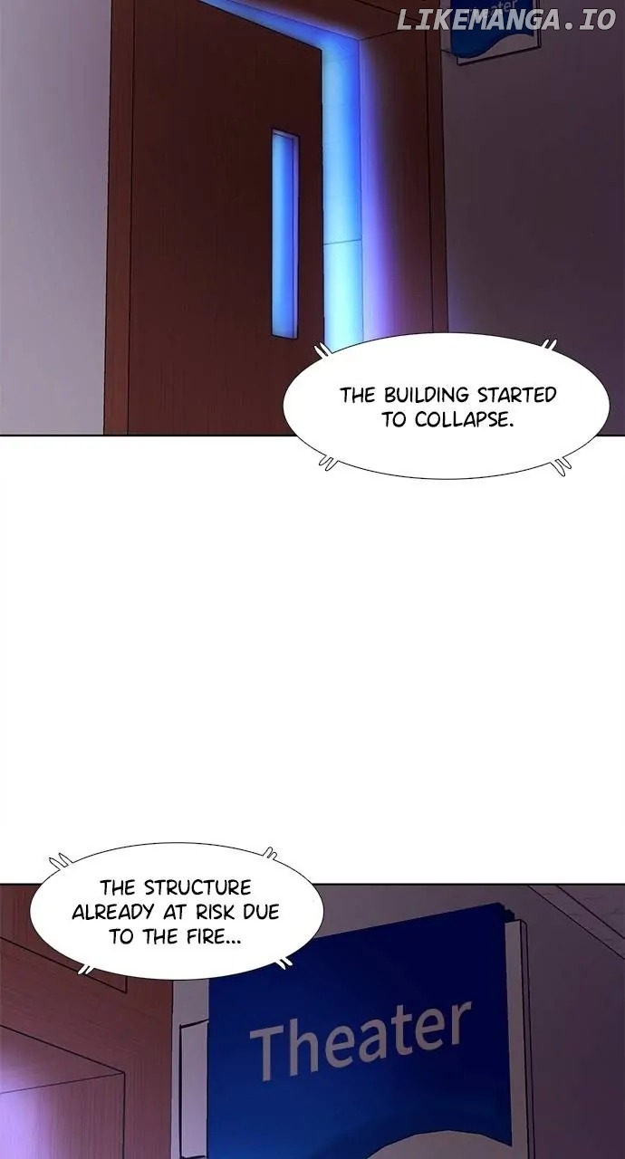 1 Second Chapter 169 - page 5
