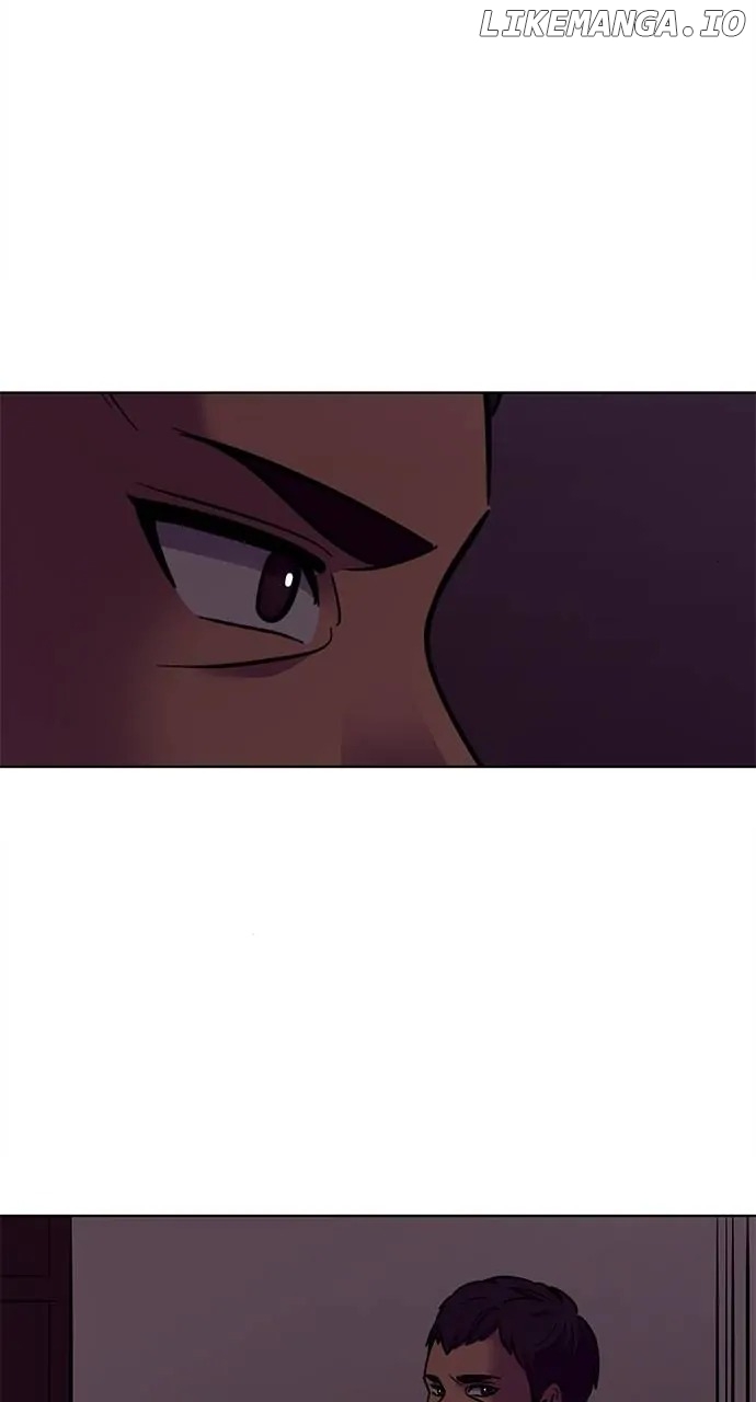 1 Second Chapter 169 - page 14