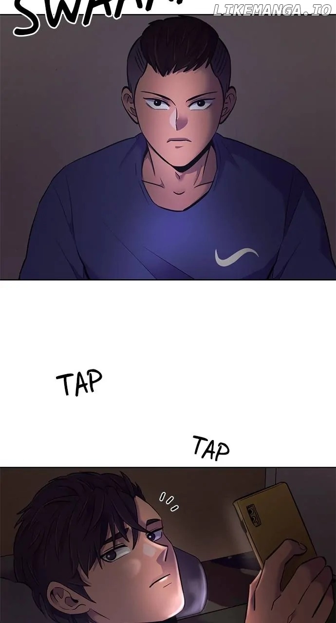 1 Second Chapter 169 - page 48