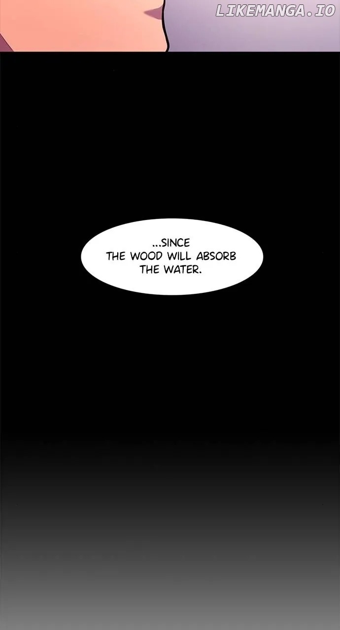 1 Second Chapter 170 - page 48