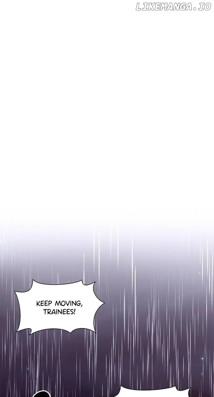 1 Second Chapter 171 - page 32