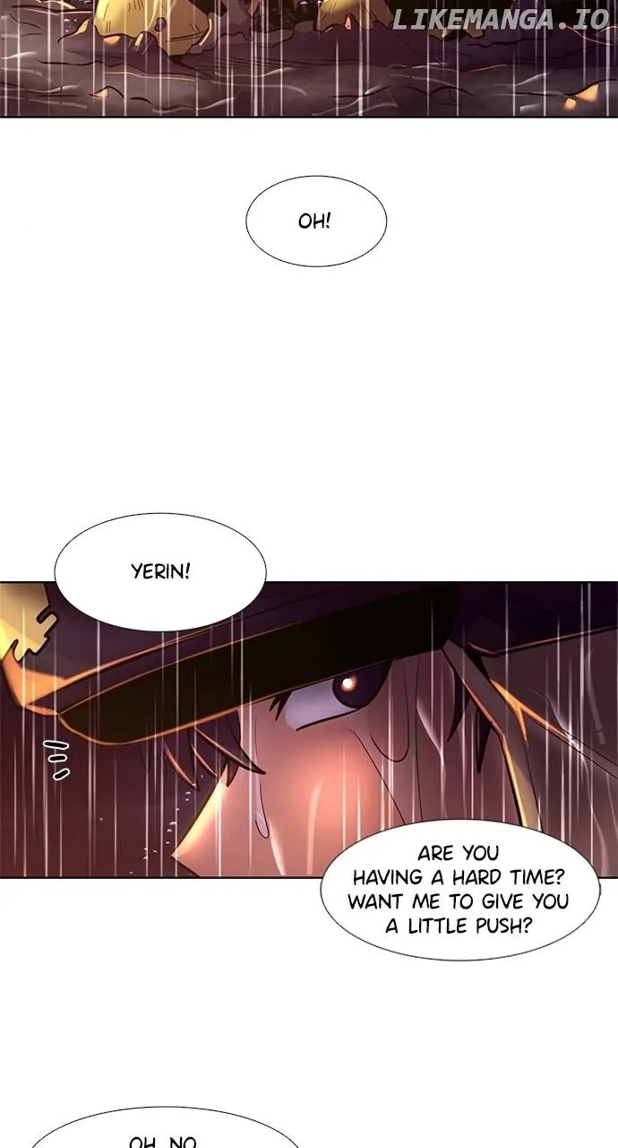 1 Second Chapter 171 - page 44