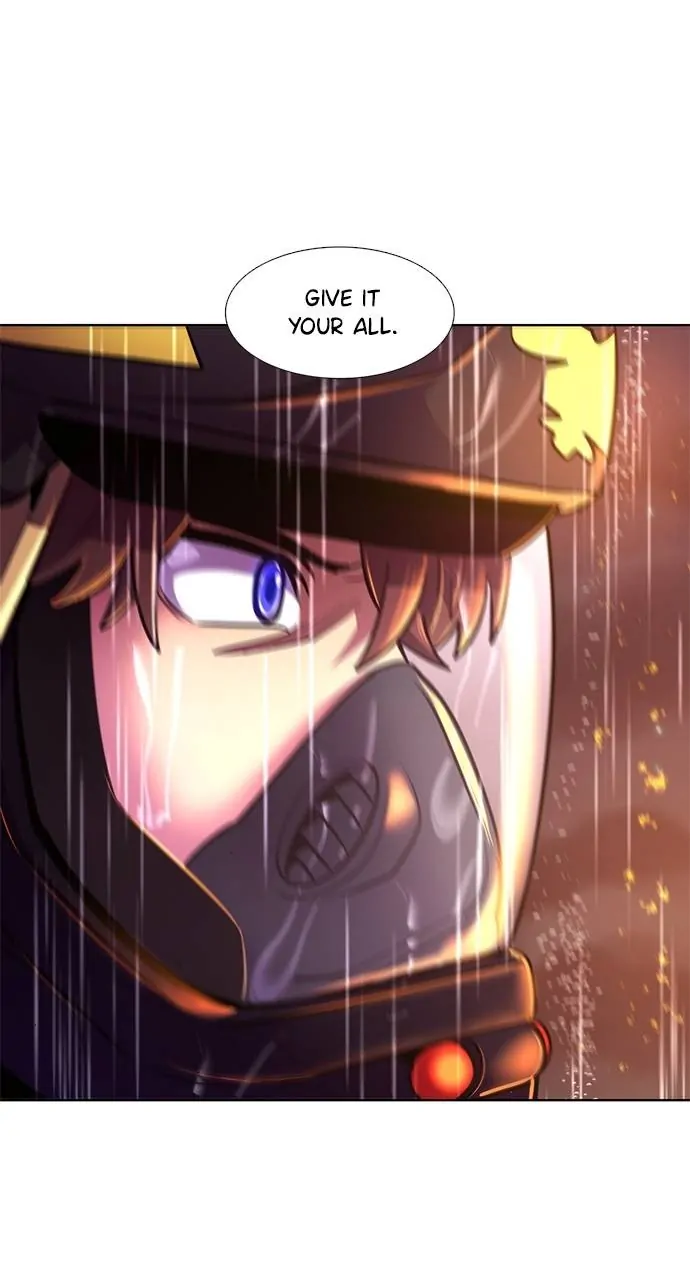 1 Second Chapter 172 - page 15