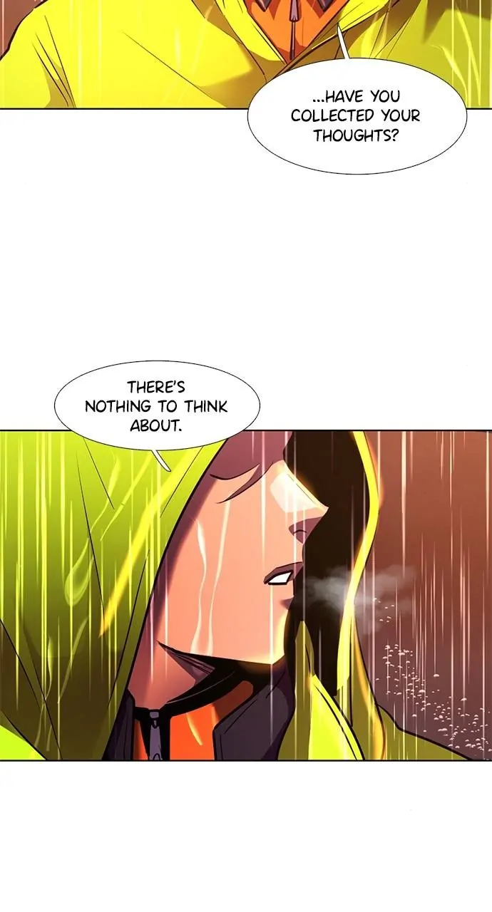 1 Second Chapter 172 - page 22