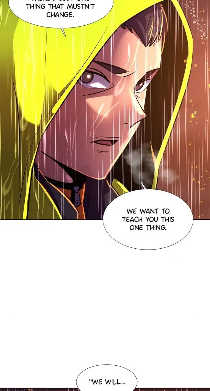 1 Second Chapter 172 - page 50