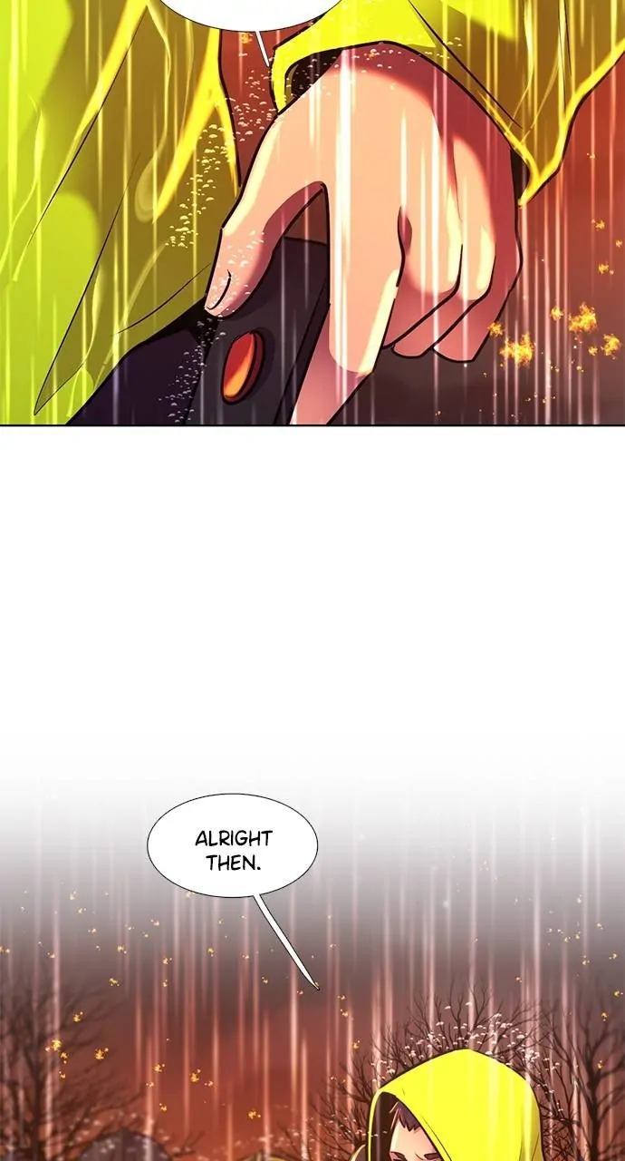 1 Second Chapter 172 - page 68