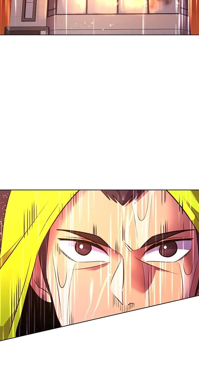1 Second Chapter 172 - page 71