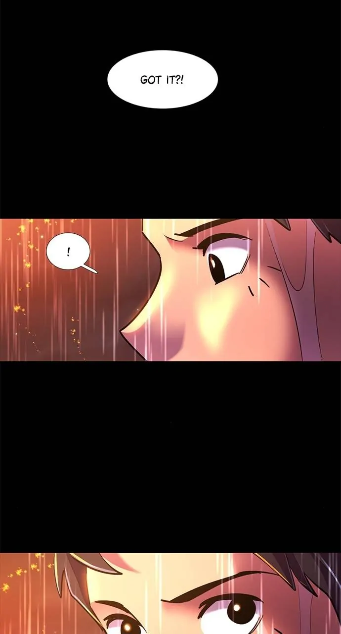 1 Second Chapter 173 - page 67