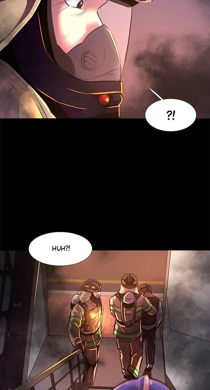 1 Second Chapter 173 - page 74