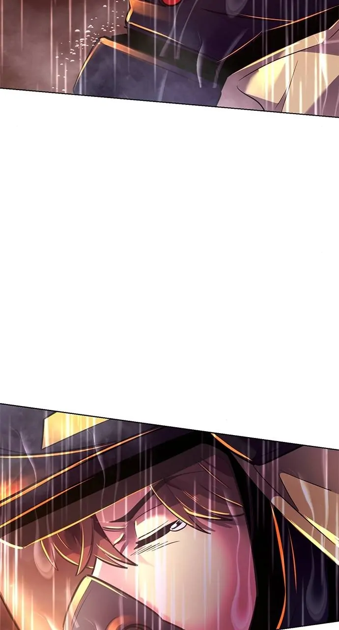 1 Second Chapter 174 - page 106