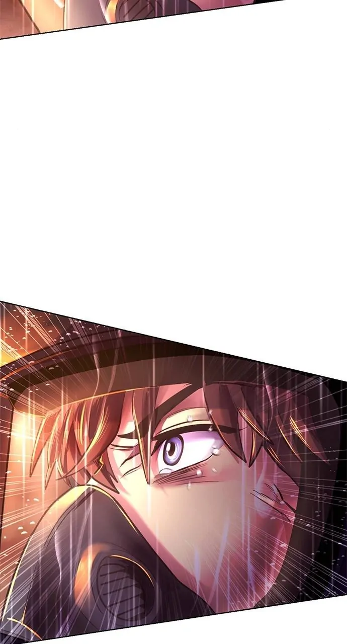 1 Second Chapter 174 - page 107