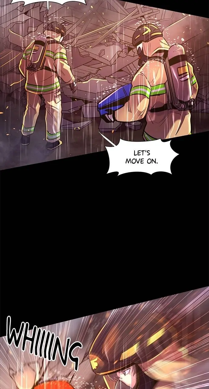 1 Second Chapter 174 - page 16