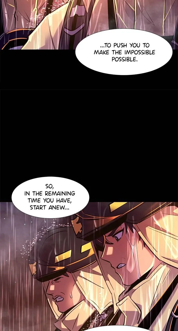 1 Second Chapter 174 - page 47