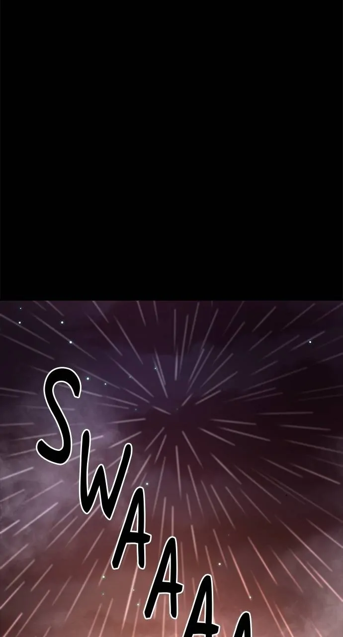 1 Second Chapter 174 - page 52