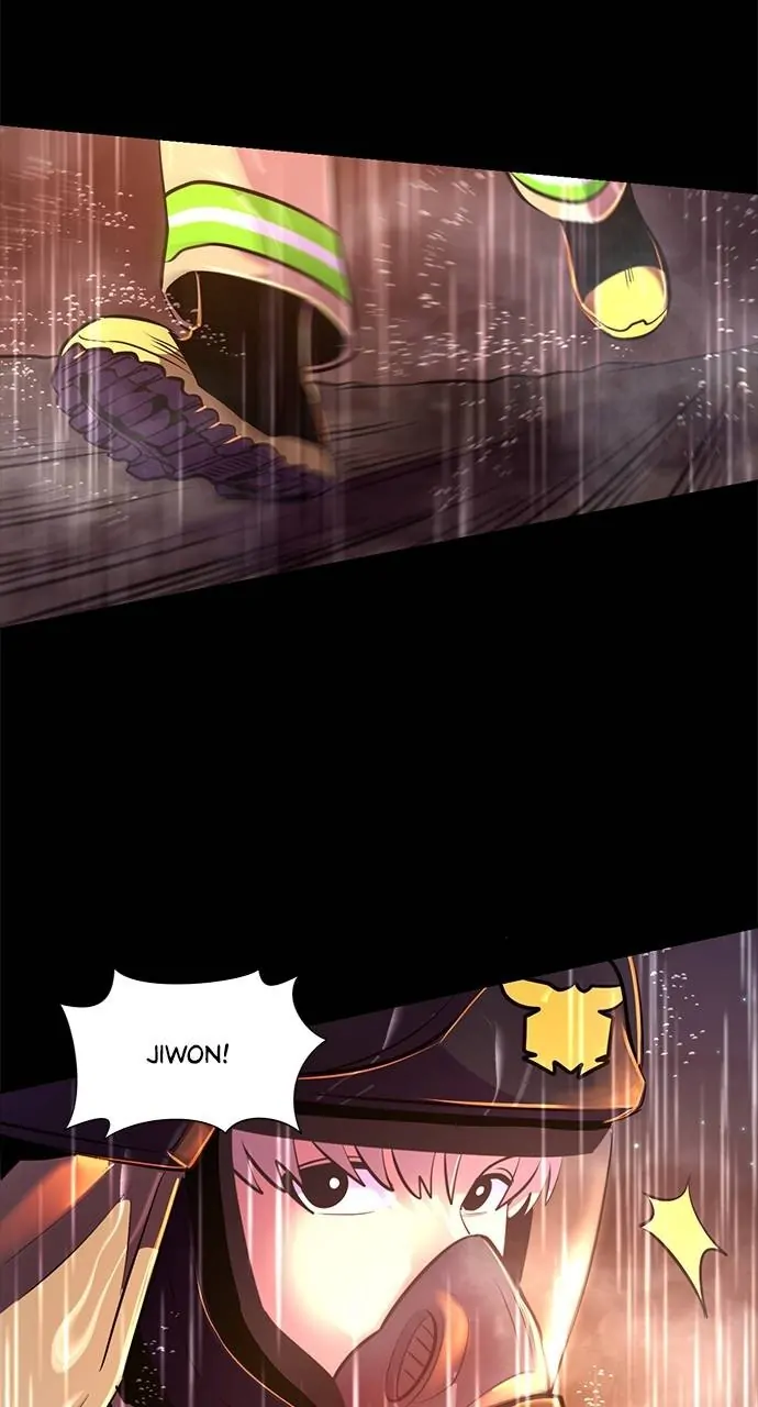 1 Second Chapter 174 - page 67