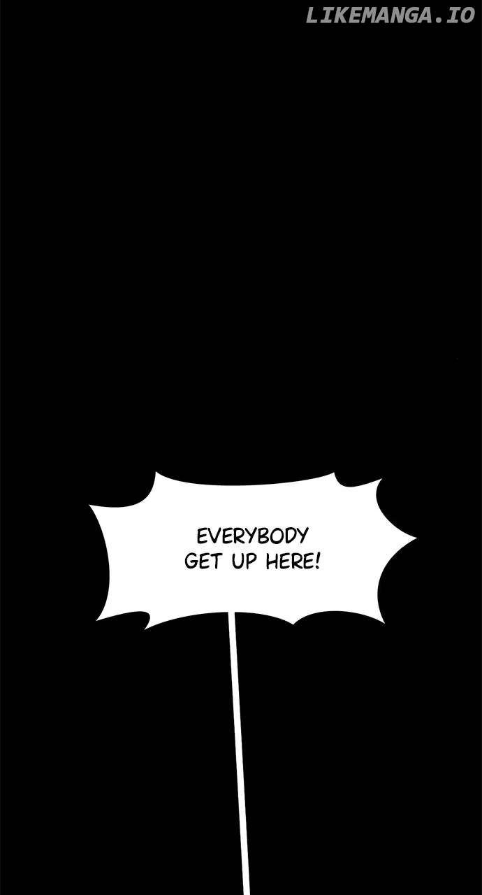 1 Second Chapter 175 - page 66
