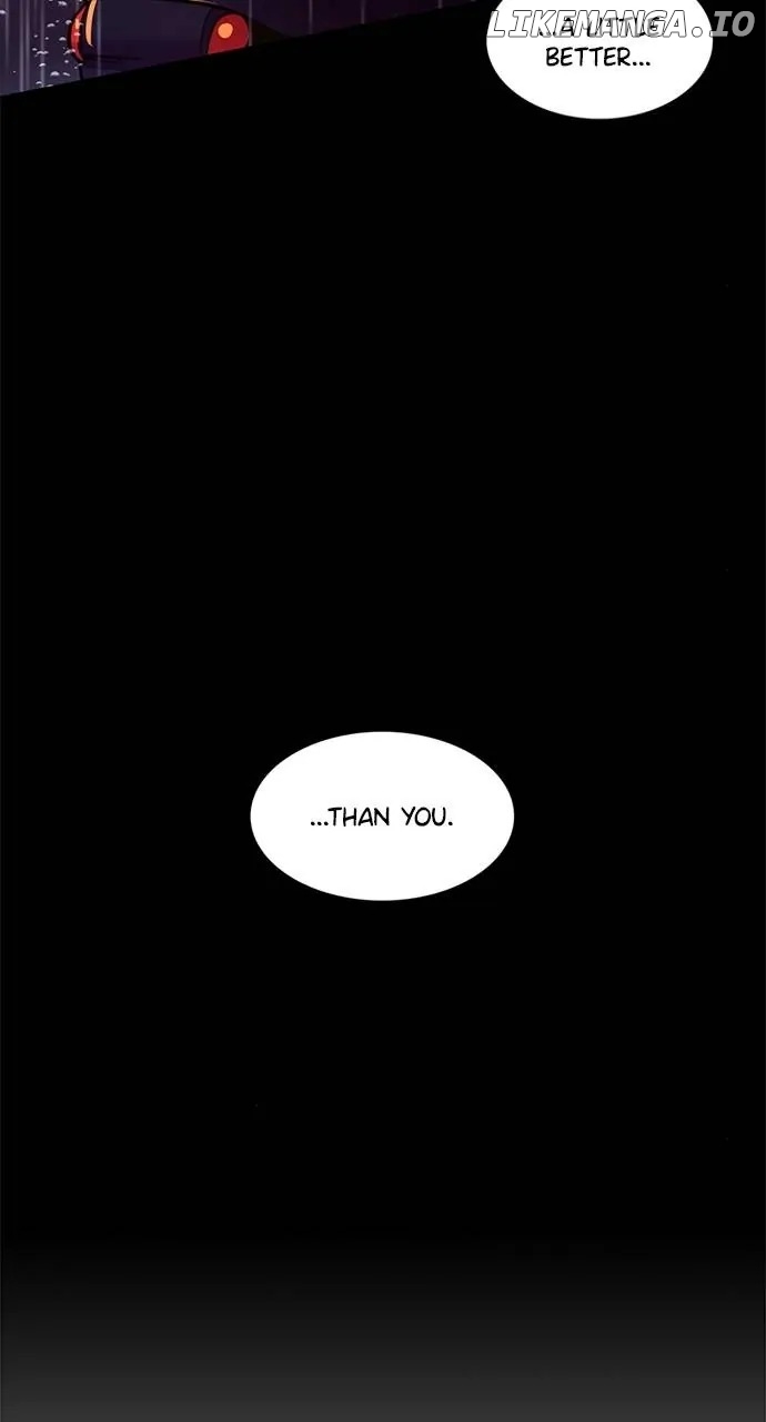 1 Second Chapter 175 - page 73