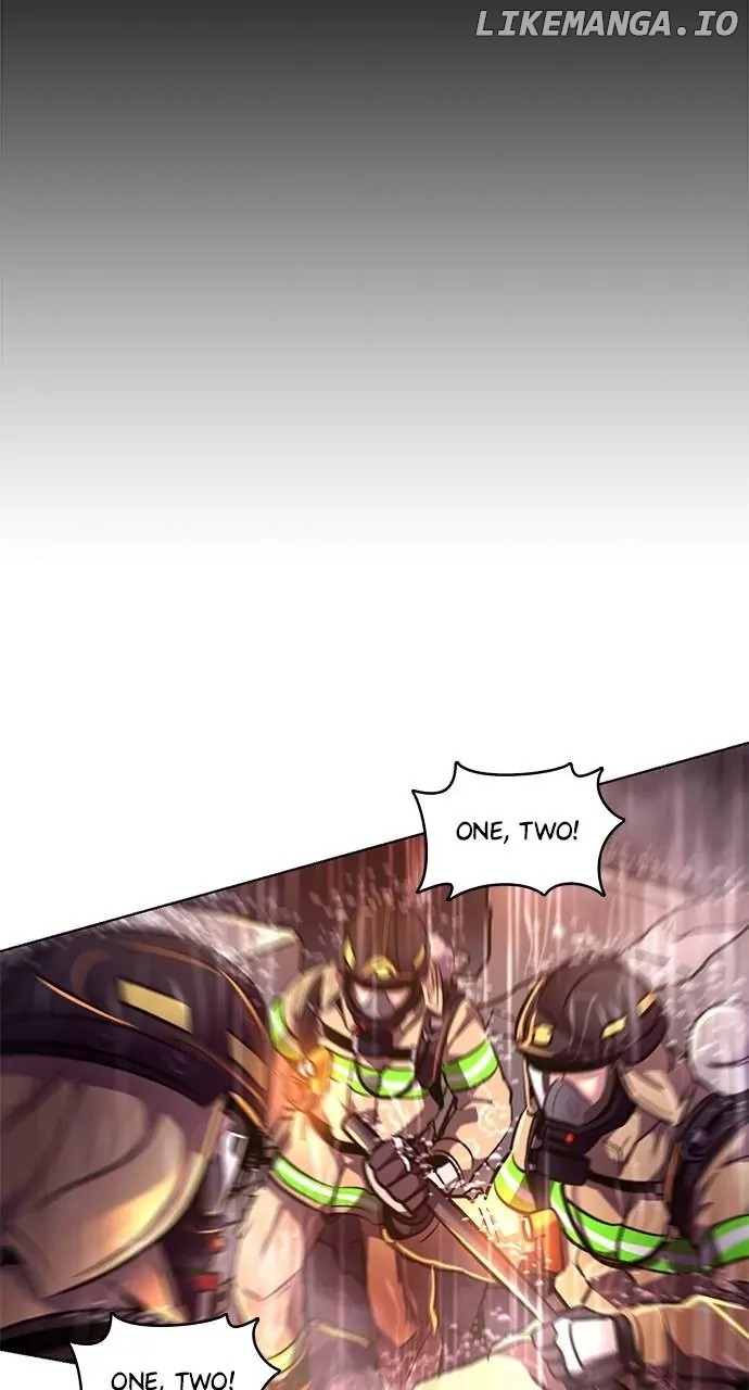 1 Second Chapter 175 - page 74