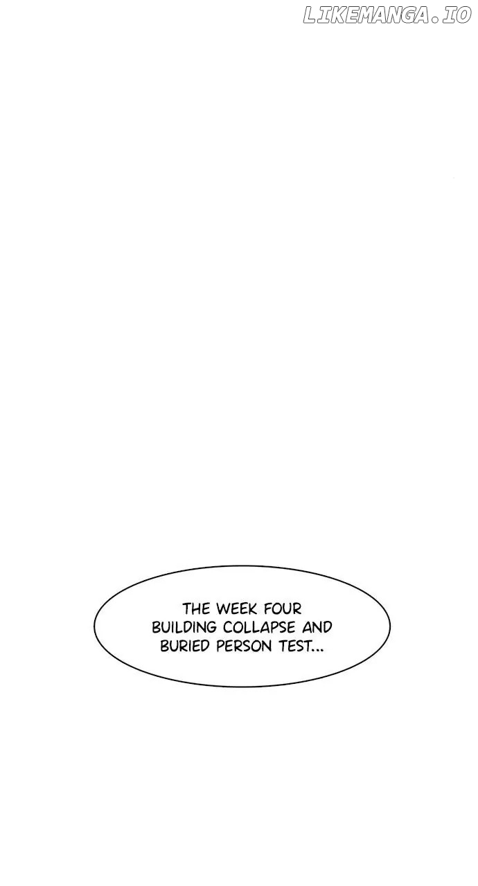 1 Second Chapter 175 - page 79