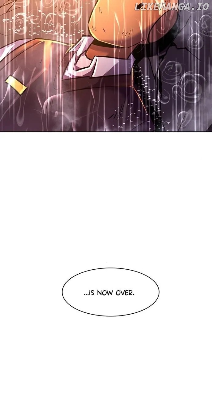 1 Second Chapter 175 - page 92