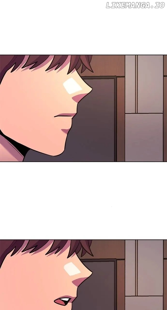 1 Second Chapter 176 - page 92